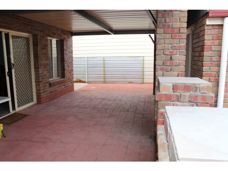 147 Broadway Road, Port Pirie SA 5540