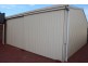 147 Broadway Road, Port Pirie SA 5540