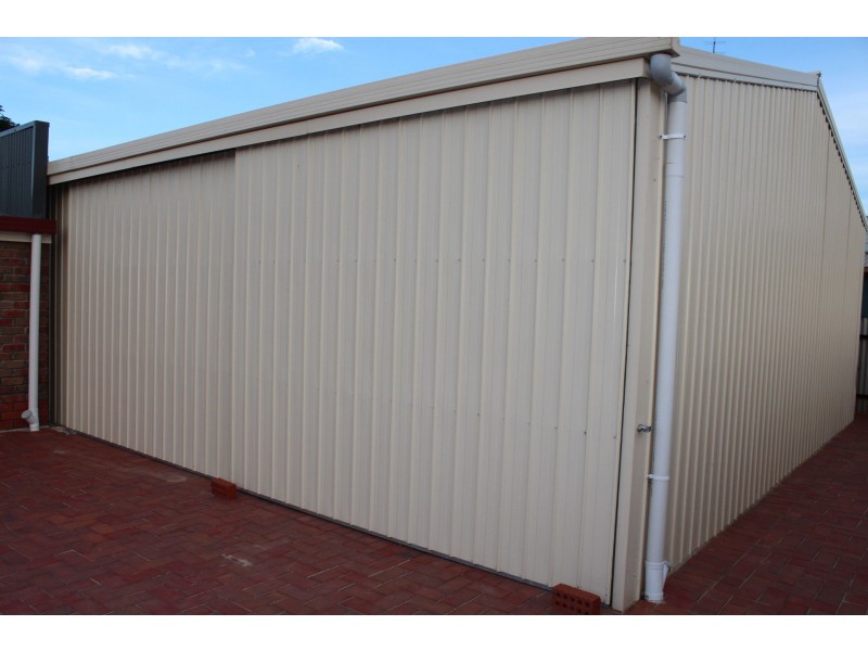 147 Broadway Road, Port Pirie SA 5540