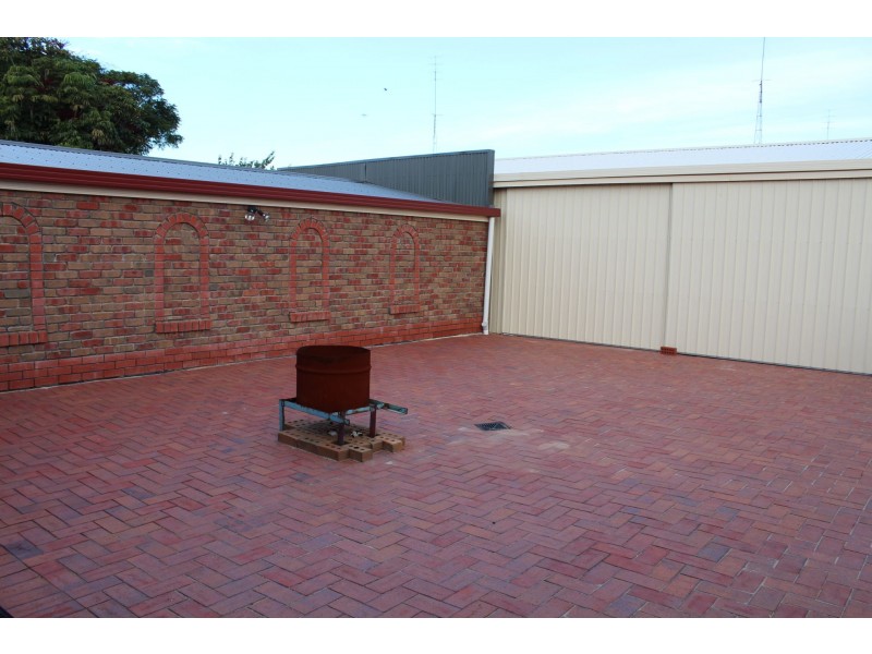 147 Broadway Road, Port Pirie SA 5540