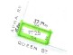 39 Alpha Terrace, Port Pirie SA 5540