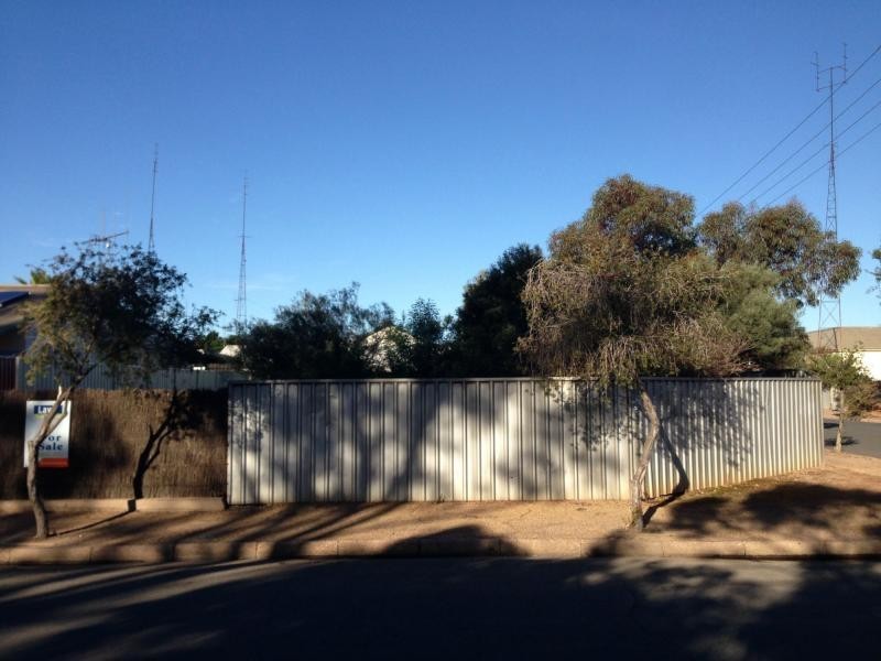 39 Alpha Terrace, Port Pirie SA 5540