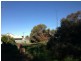 39 Alpha Terrace, Port Pirie SA 5540