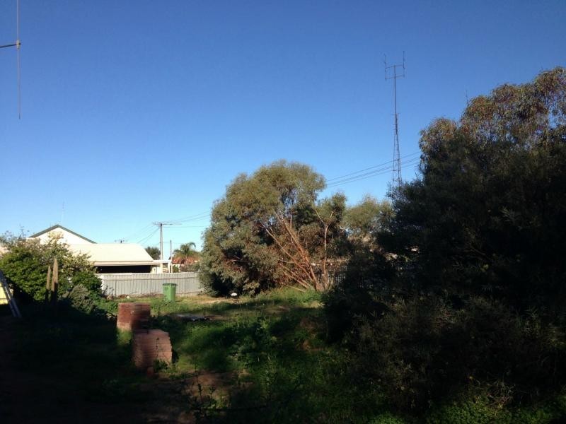 39 Alpha Terrace, Port Pirie SA 5540