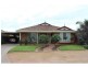 46 Joffre Street, Port Pirie SA 5540