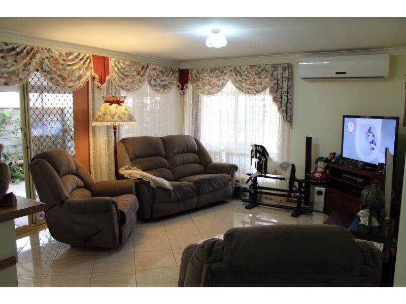 46 Joffre Street, Port Pirie SA 5540