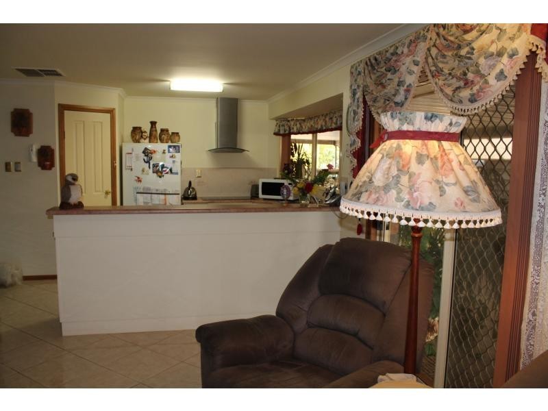 46 Joffre Street, Port Pirie SA 5540