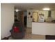 46 Joffre Street, Port Pirie SA 5540