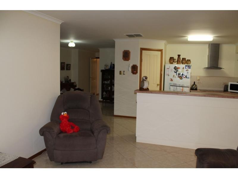 46 Joffre Street, Port Pirie SA 5540