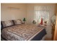 46 Joffre Street, Port Pirie SA 5540