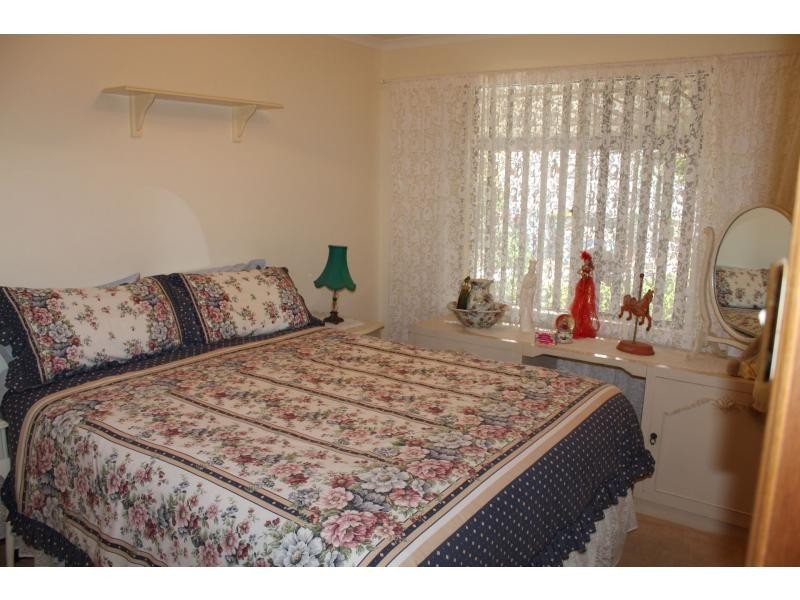 46 Joffre Street, Port Pirie SA 5540