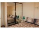 46 Joffre Street, Port Pirie SA 5540