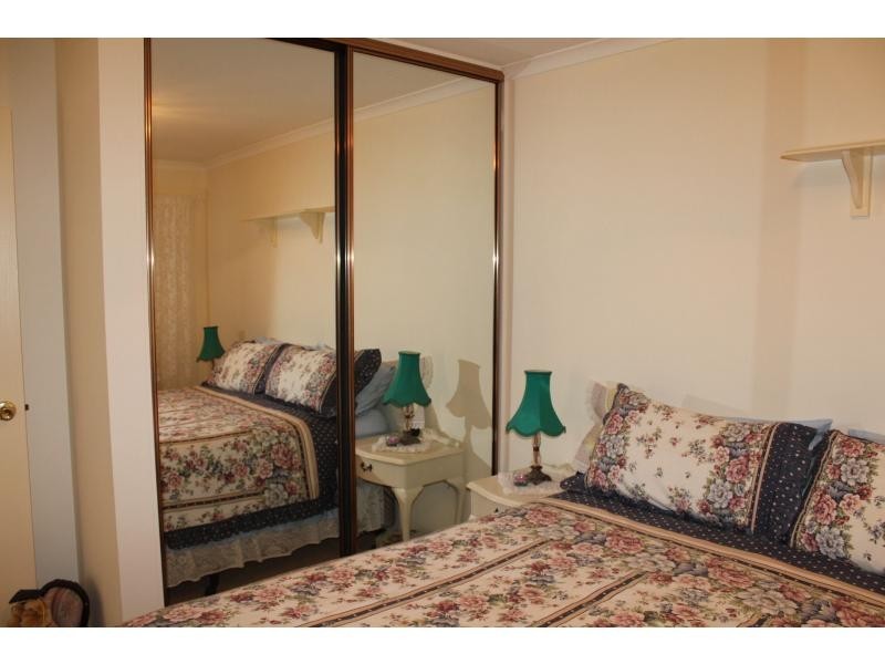 46 Joffre Street, Port Pirie SA 5540