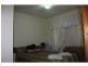 46 Joffre Street, Port Pirie SA 5540