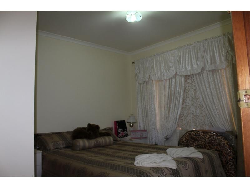 46 Joffre Street, Port Pirie SA 5540