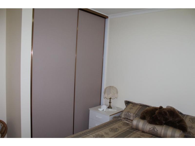 46 Joffre Street, Port Pirie SA 5540