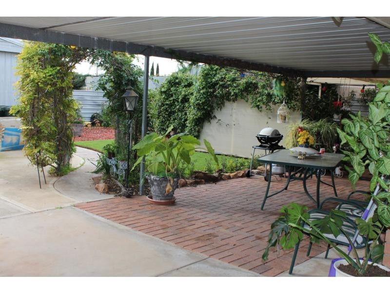46 Joffre Street, Port Pirie SA 5540