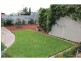 46 Joffre Street, Port Pirie SA 5540