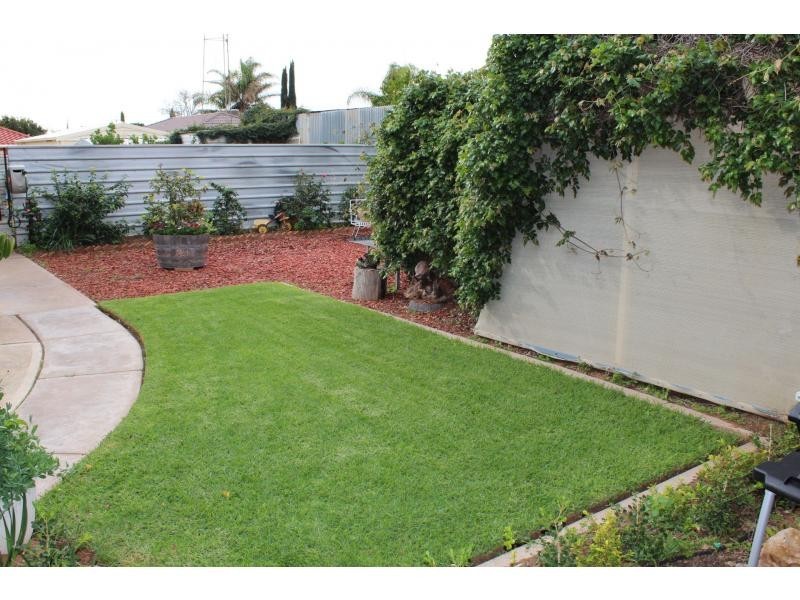 46 Joffre Street, Port Pirie SA 5540