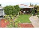46 Joffre Street, Port Pirie SA 5540