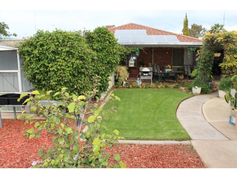 46 Joffre Street, Port Pirie SA 5540