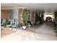 46 Joffre Street, Port Pirie SA 5540