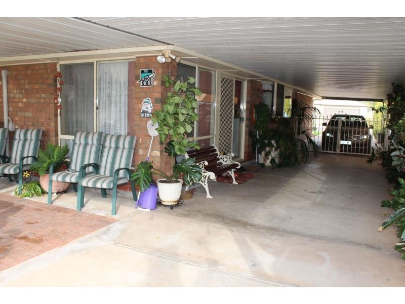 46 Joffre Street, Port Pirie SA 5540