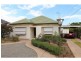 32 Butterick Street, Port Pirie SA 5540