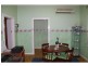32 Butterick Street, Port Pirie SA 5540
