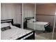 32 Butterick Street, Port Pirie SA 5540