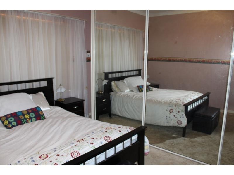 32 Butterick Street, Port Pirie SA 5540