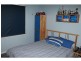 32 Butterick Street, Port Pirie SA 5540
