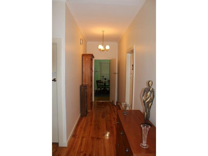 32 Butterick Street, Port Pirie SA 5540