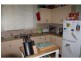 32 Butterick Street, Port Pirie SA 5540