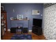 32 Butterick Street, Port Pirie SA 5540
