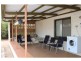32 Butterick Street, Port Pirie SA 5540