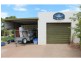 32 Butterick Street, Port Pirie SA 5540