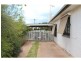 32 Butterick Street, Port Pirie SA 5540