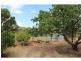 32 Butterick Street, Port Pirie SA 5540
