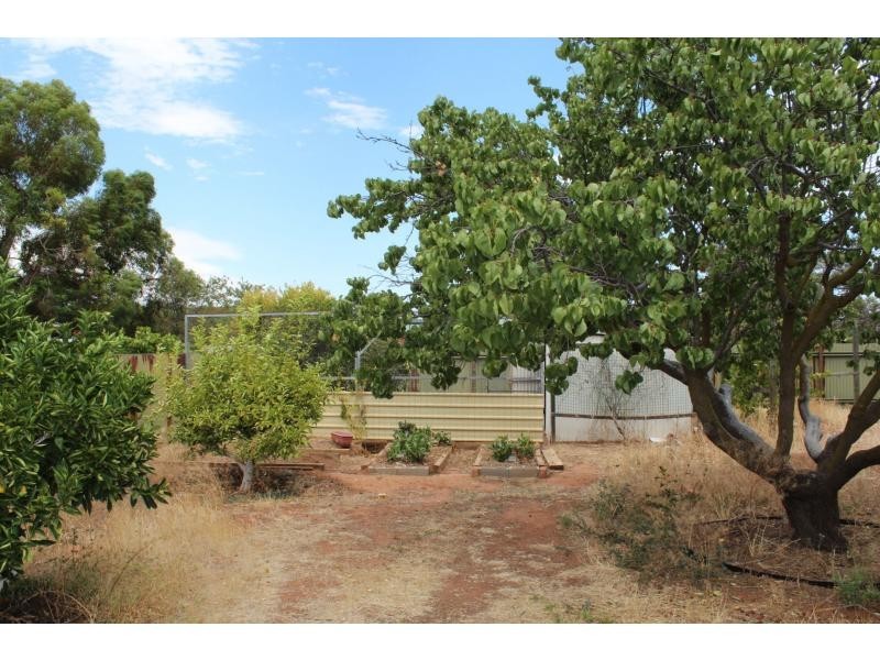 32 Butterick Street, Port Pirie SA 5540