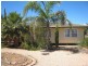 37 Noll Street, Port Pirie SA 5540