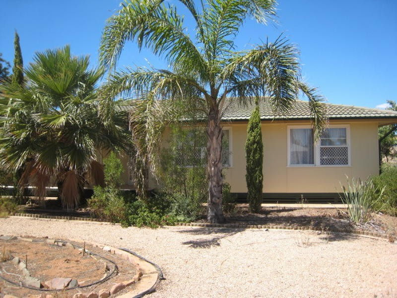 37 Noll Street, Port Pirie SA 5540
