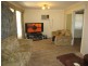 37 Noll Street, Port Pirie SA 5540