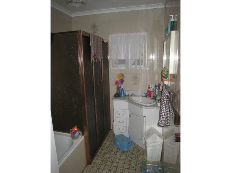 37 Noll Street, Port Pirie SA 5540