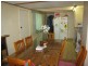 37 Noll Street, Port Pirie SA 5540