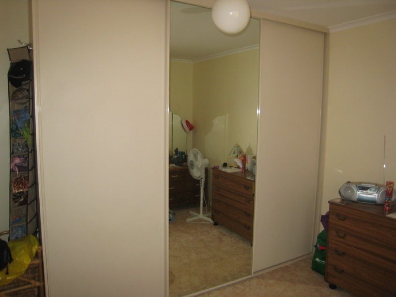 37 Noll Street, Port Pirie SA 5540