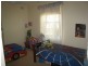 37 Noll Street, Port Pirie SA 5540