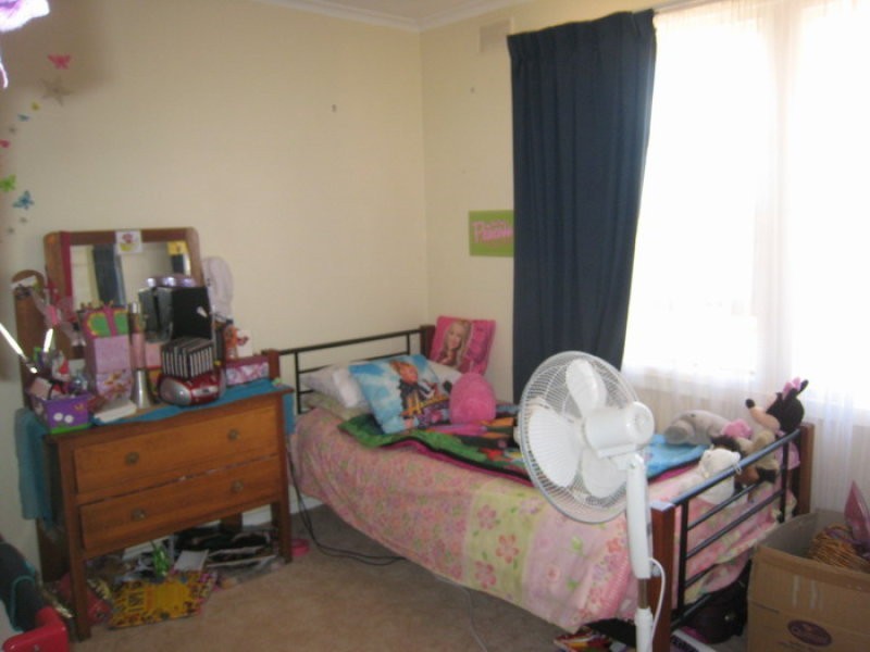 37 Noll Street, Port Pirie SA 5540