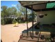 37 Noll Street, Port Pirie SA 5540