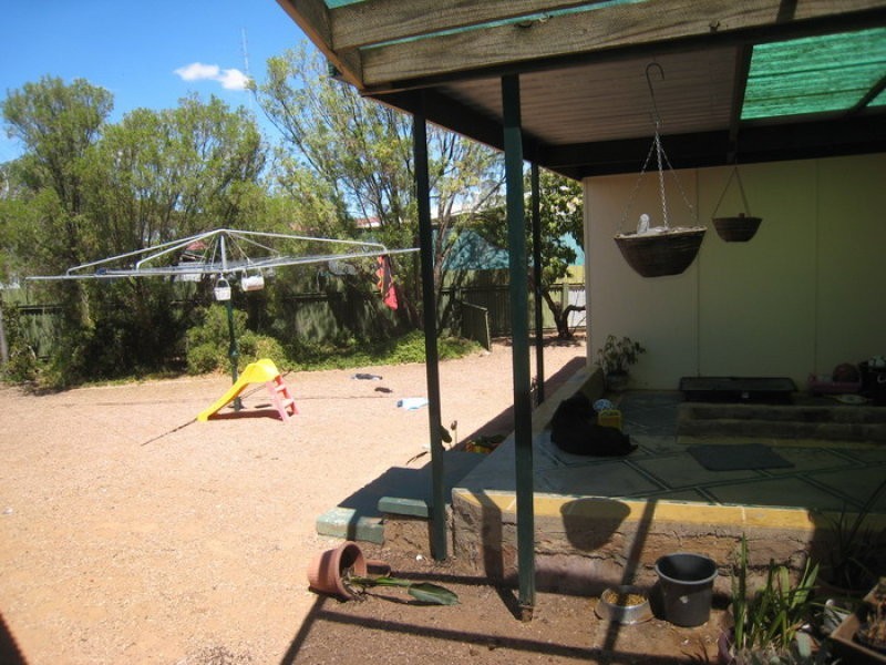 37 Noll Street, Port Pirie SA 5540